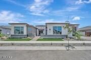 22619 S 180th Place, Queen Creek, AZ 85142 Main Photo