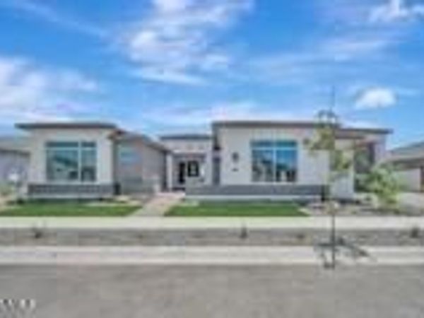 22619 S 180TH Place, Queen Creek, AZ 85142