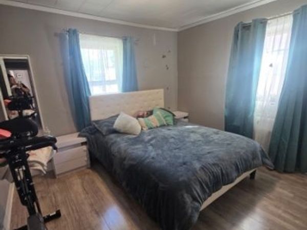 628 Pennsylvania Ave, Elizabeth, NJ 07201