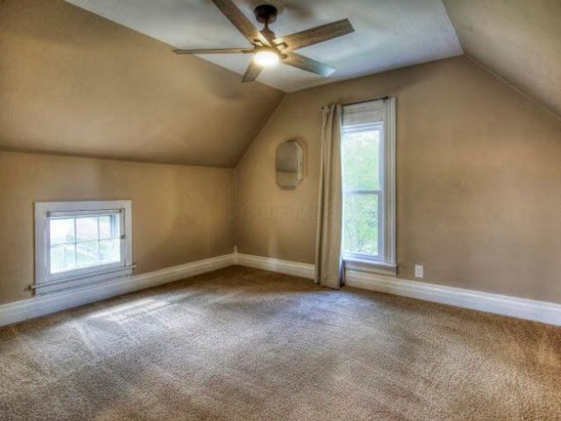 518 E Hamtramck Street, Mount Vernon, OH 43050 Photo 15