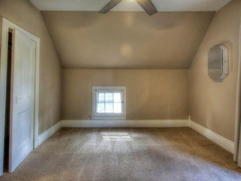 518 E Hamtramck Street, Mount Vernon, OH 43050 Photo 16