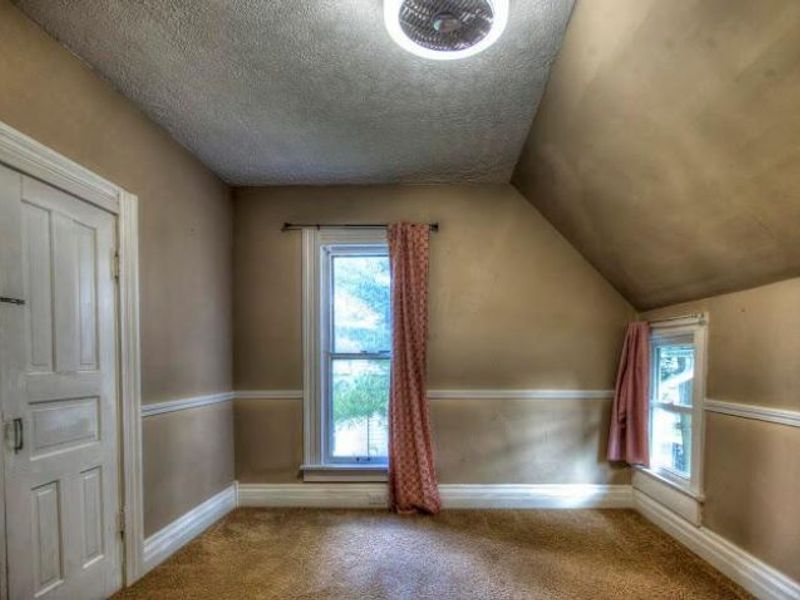 518 E Hamtramck Street, Mount Vernon, OH 43050 Photo 17