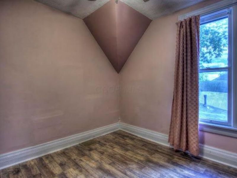 518 E Hamtramck Street, Mount Vernon, OH 43050 Photo 18