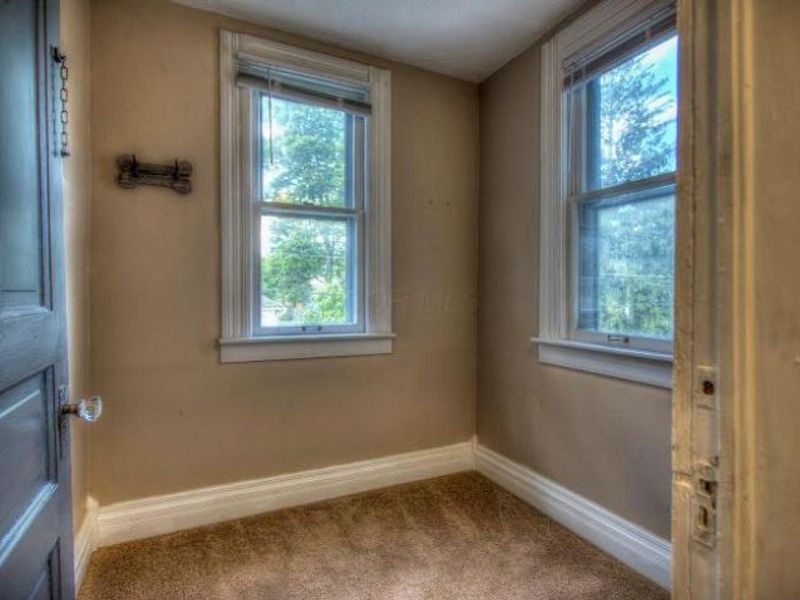518 E Hamtramck Street, Mount Vernon, OH 43050 Photo 19