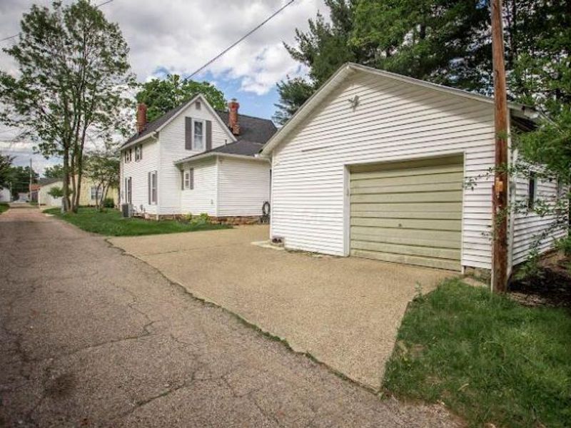 518 E Hamtramck Street, Mount Vernon, OH 43050 Photo 21