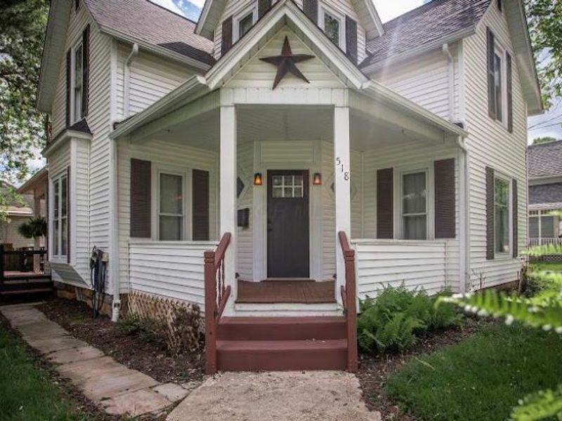 518 E Hamtramck Street, Mount Vernon, OH 43050 Photo 22