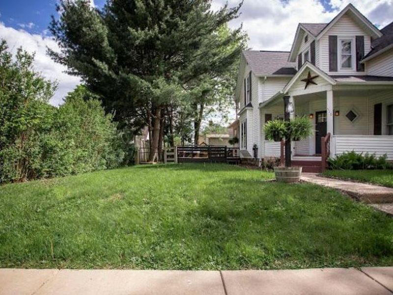 518 E Hamtramck Street, Mount Vernon, OH 43050 Photo 23