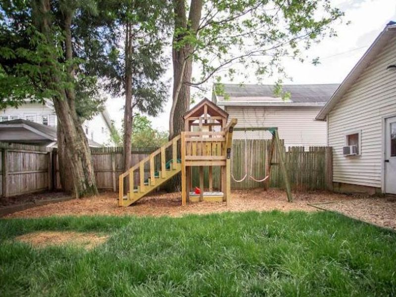 518 E Hamtramck Street, Mount Vernon, OH 43050 Photo 24