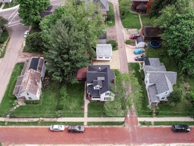 518 E Hamtramck Street, Mount Vernon, OH 43050 Photo 26