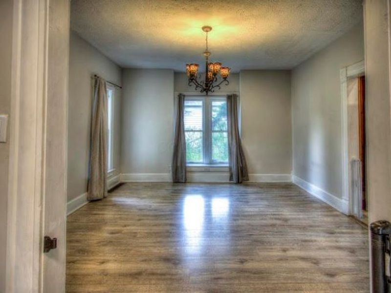 518 E Hamtramck Street, Mount Vernon, OH 43050 Photo 8