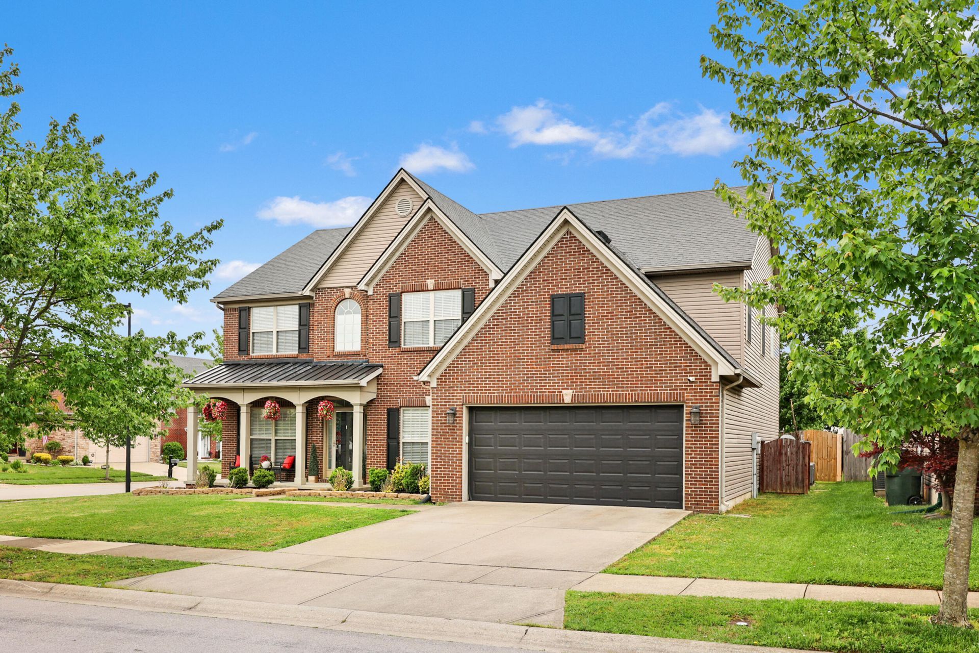 2849 Satin Leaf Park, Lexington, KY 40511 Main Photo