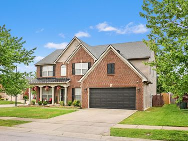 2849 Satin Leaf Park, Lexington, KY 40511