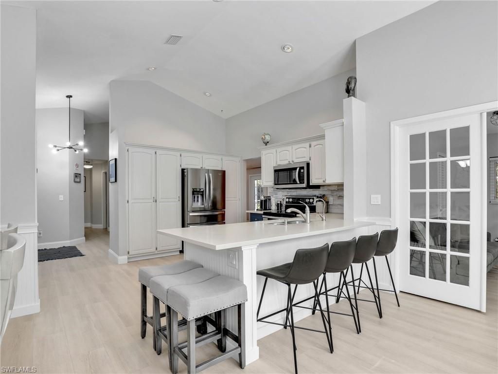 2554 Outrigger Ln, Naples, FL 34104 Photo