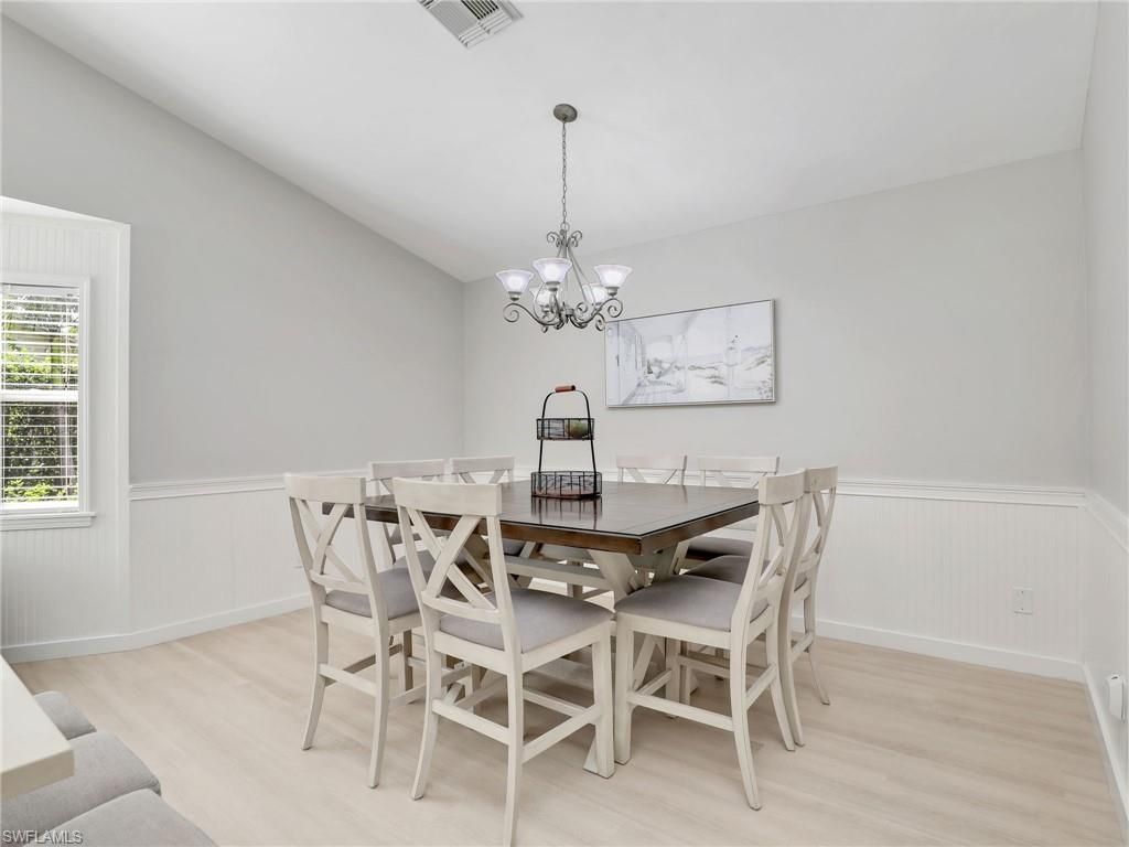 2554 Outrigger Ln, Naples, FL 34104 Photo