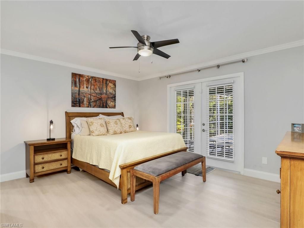 2554 Outrigger Ln, Naples, FL 34104 Photo