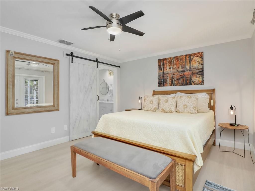 2554 Outrigger Ln, Naples, FL 34104 Photo