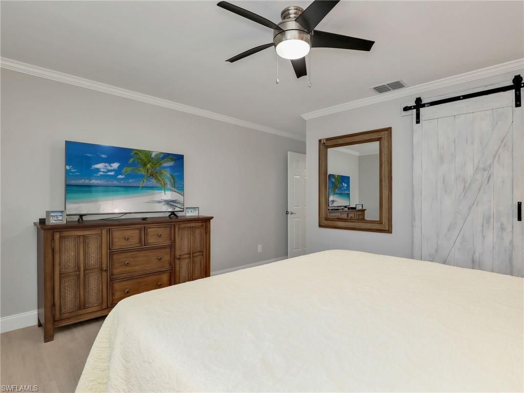 2554 Outrigger Ln, Naples, FL 34104 Photo