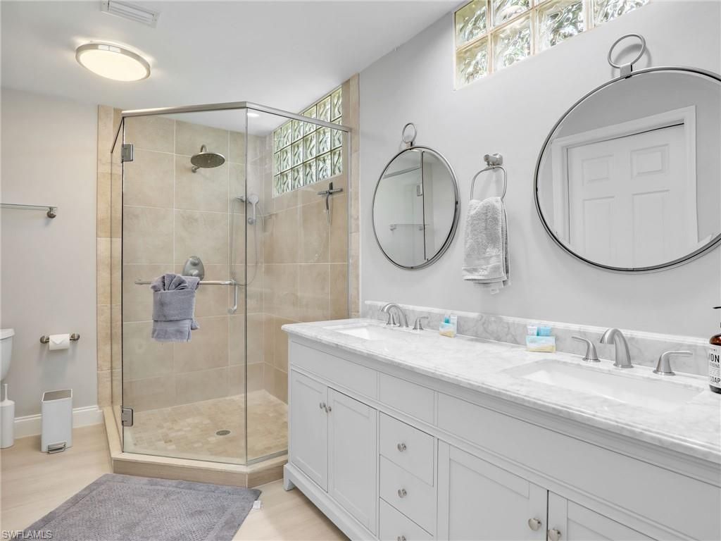 2554 Outrigger Ln, Naples, FL 34104 Photo