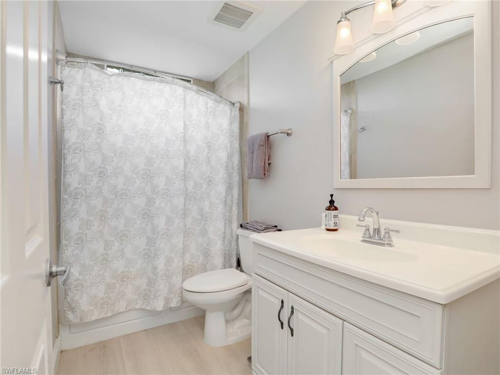 2554 Outrigger Ln, Naples, FL 34104 Photo