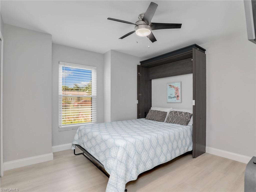 2554 Outrigger Ln, Naples, FL 34104 Photo