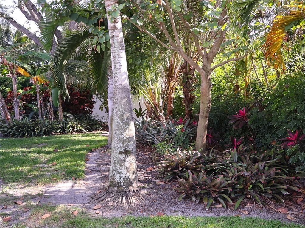 2554 Outrigger Ln, Naples, FL 34104 Photo