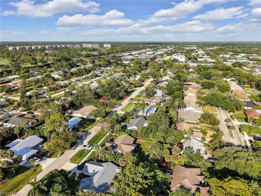 2554 Outrigger Ln, Naples, FL 34104 Photo