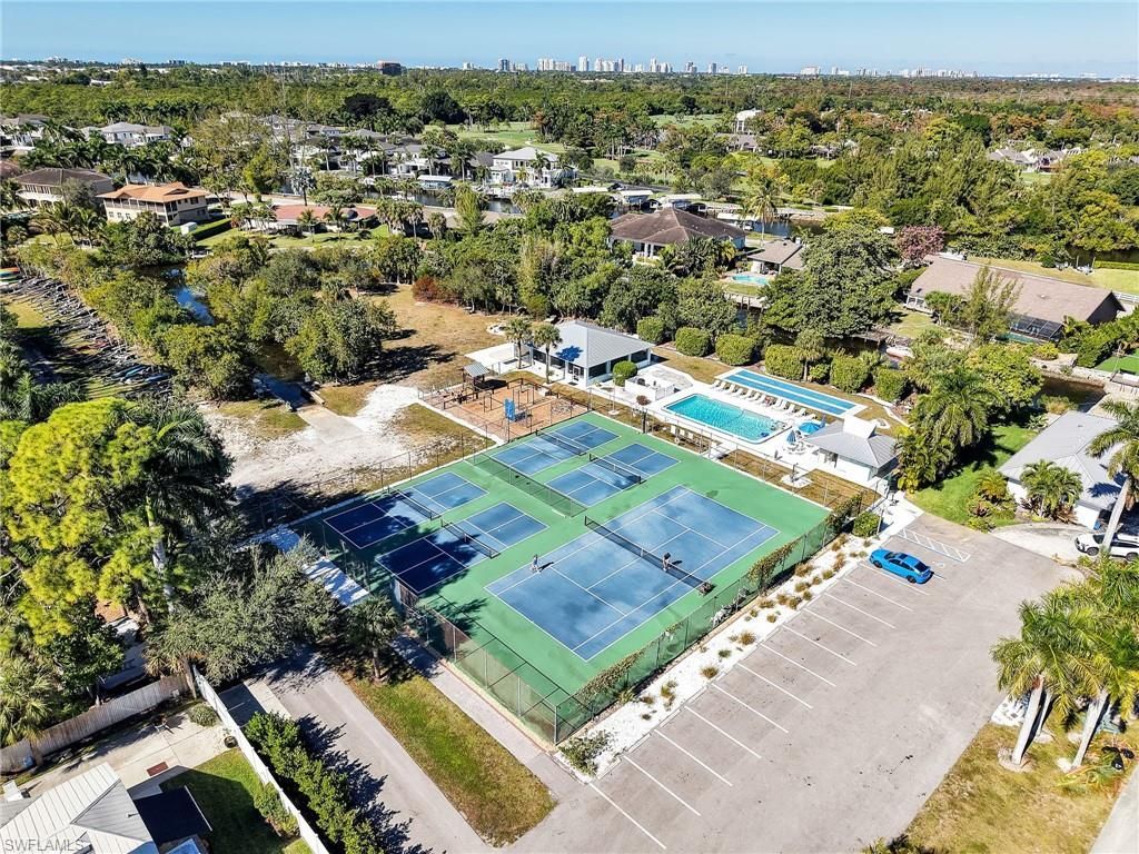 2554 Outrigger Ln, Naples, FL 34104 Photo