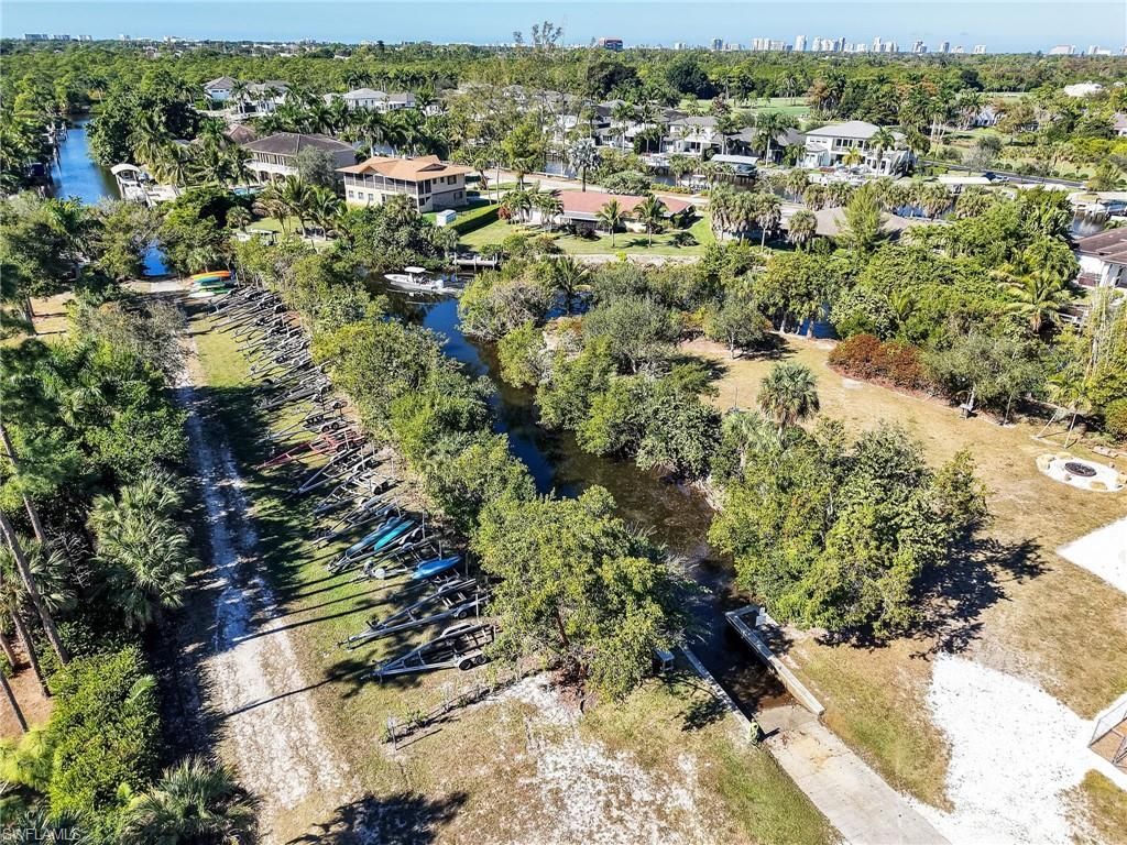 2554 Outrigger Ln, Naples, FL 34104 Photo