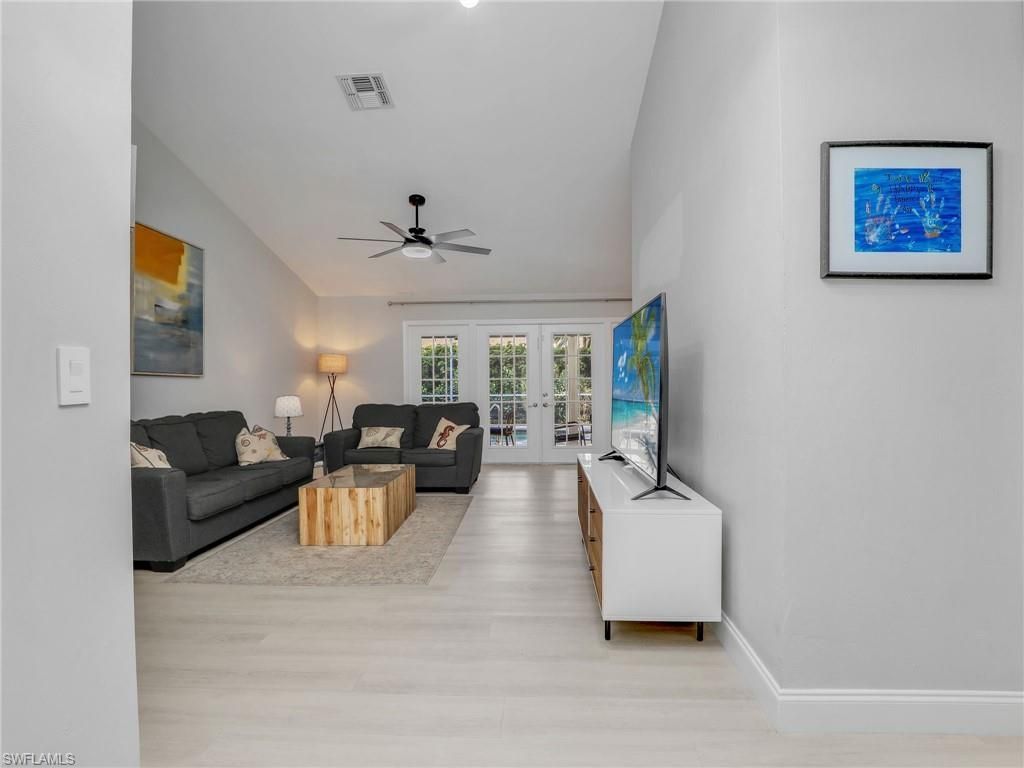 2554 Outrigger Ln, Naples, FL 34104 Photo