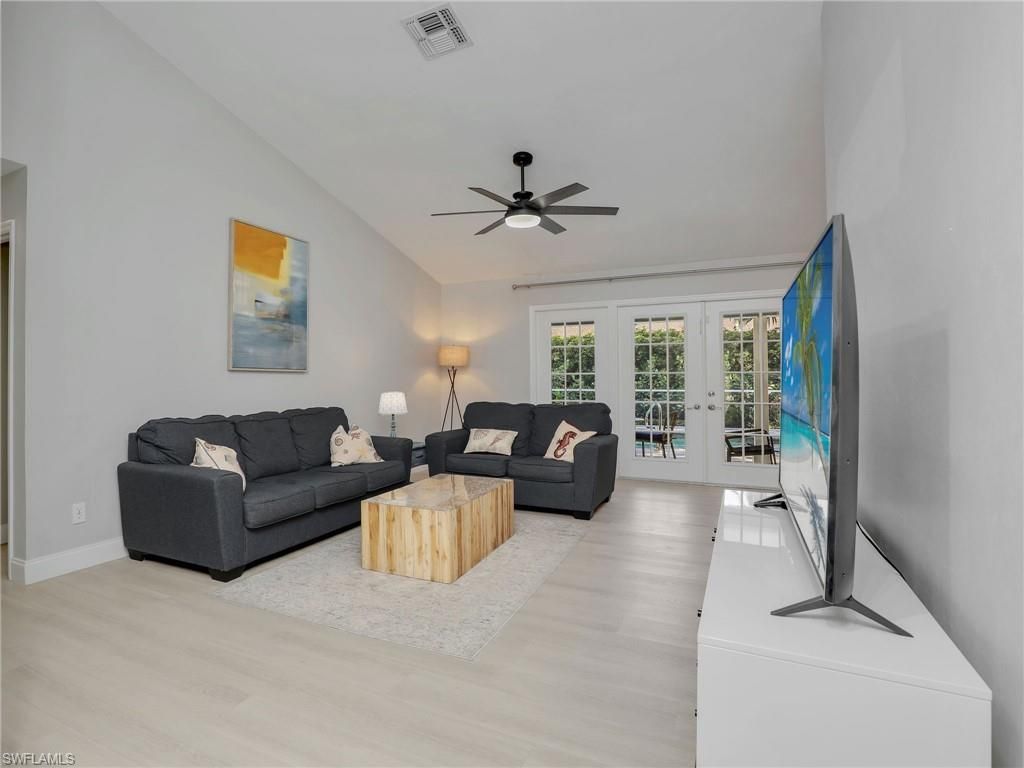 2554 Outrigger Ln, Naples, FL 34104 Photo