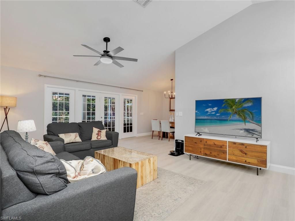 2554 Outrigger Ln, Naples, FL 34104 Photo