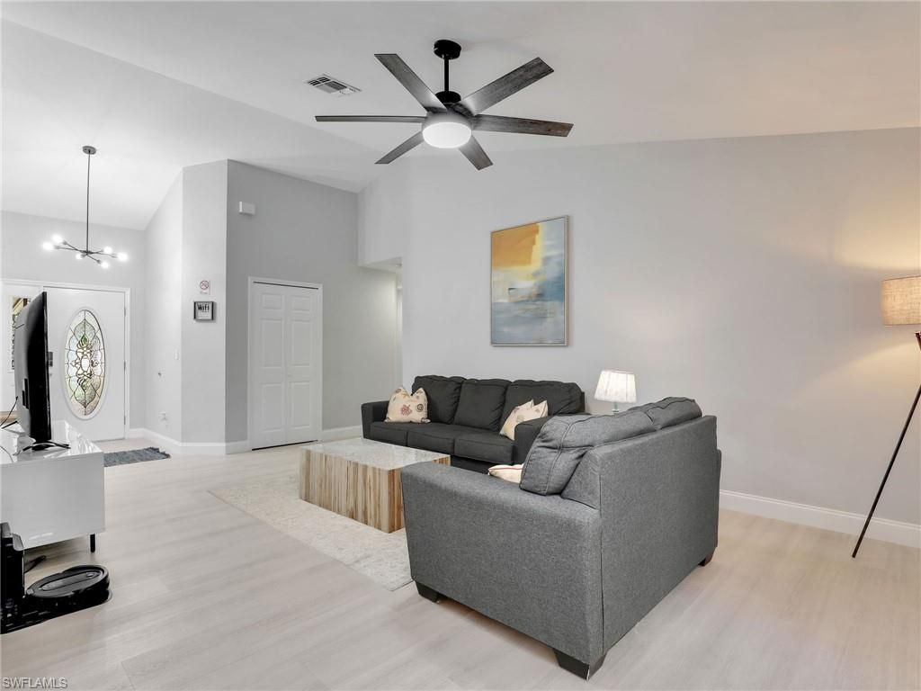 2554 Outrigger Ln, Naples, FL 34104 Photo