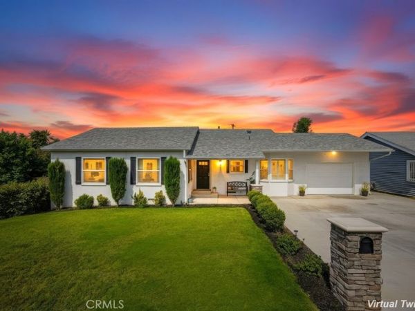 2993 Lecil Street, Riverside, CA 92507