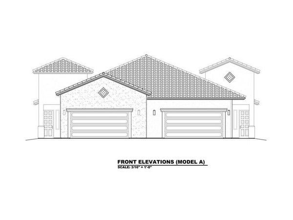 2825 Amalfi, Chowchilla, CA 93610