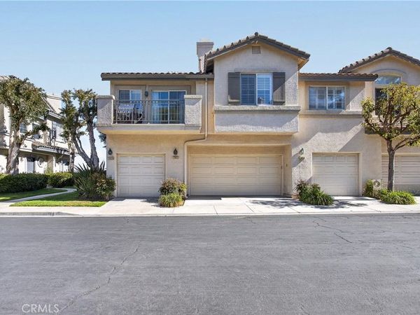 7839 E Viewrim, Anaheim, CA 92808