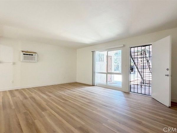 640 Ward Street, Unit 2, La Habra, CA 90631