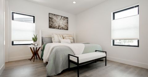 12987 Winter Camp Way, Truckee, CA 96161 Photo