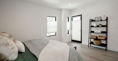 12987 Winter Camp Way, Truckee, CA 96161 Photo