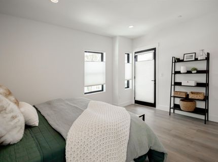 12987 Winter Camp Way, Truckee, CA 96161 Photo
