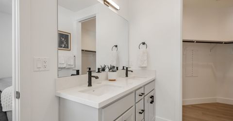 12987 Winter Camp Way, Truckee, CA 96161 Photo