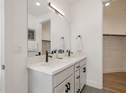 12987 Winter Camp Way, Truckee, CA 96161 Photo