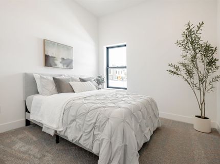 12987 Winter Camp Way, Truckee, CA 96161 Photo
