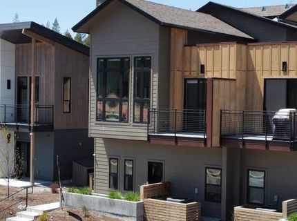 12987 Winter Camp Way, Truckee, CA 96161 Photo
