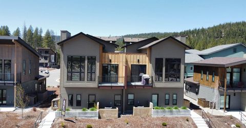 12987 Winter Camp Way, Truckee, CA 96161 Photo