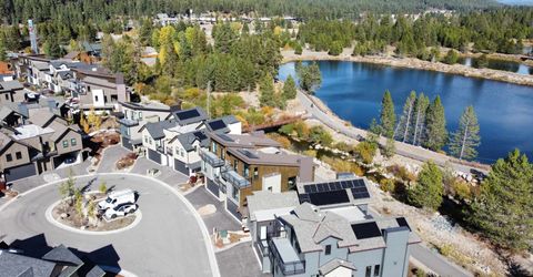 12987 Winter Camp Way, Truckee, CA 96161 Photo