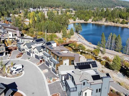 12987 Winter Camp Way, Truckee, CA 96161 Photo