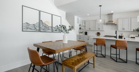 12987 Winter Camp Way, Truckee, CA 96161 Photo