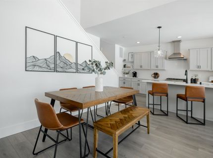 12987 Winter Camp Way, Truckee, CA 96161 Photo