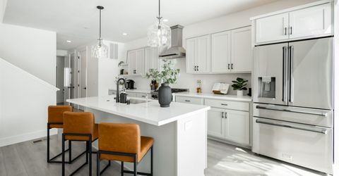 12987 Winter Camp Way, Truckee, CA 96161 Photo