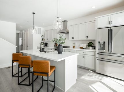 12987 Winter Camp Way, Truckee, CA 96161 Photo